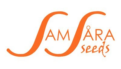 SAMTBM5 - DONNER BLUTIGE MARY 5 SAMEN SAMSARA