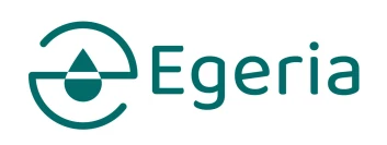 SCOB0100 - SATIVA CREATION EGERIA - EG1 (CBD) ZERTIFIZIERTE HANFSAMEN | 100 Samen