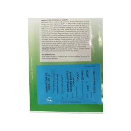 FINOLA005 - HEMPFELSAMEN SORTE FINOLA EC SELECTION | 5 gr