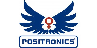 SPTF050003 - SOMANGO#47 5 SEEDS FEMM POSITRONICS