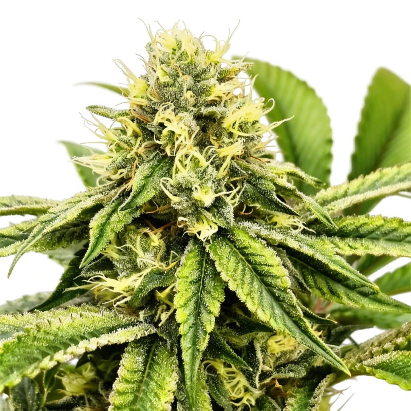 GRTFORI012-003 - GRATEFUL SEEDS - JAMON & MELON FEM (ORIGINAL EDITION) | 3 SEEDS