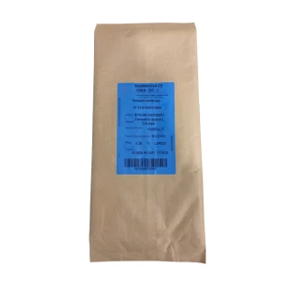 SEEDS OF HEMP VARIETY KOMPOLTI CE | 0,5 Kg