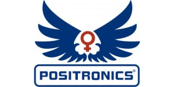 SPT56 - SUPER CHEESE 5 SEMILLAS FEMM POSITRONICS