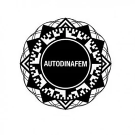 DF3131 - PLANTA INDUSTRIAL AUTOFLORECIENTE CBD 5 SEMILLAS FEMM DINAFEM