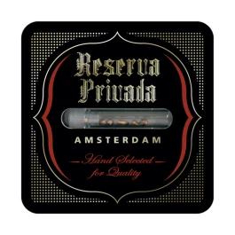RPFEM3014 - RESERVA PRIVADA - THE OG #18 FEM | 3 SEMILLAS