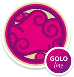 PHS05012 - SUGARPOP 5 SEMILLAS FEMM PHILOSOPHER SEEDS