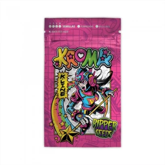 RSKRM03F9070 - RIPPER SEEDS - KROMA FEM | 3 GRAINES