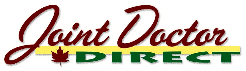 LRAK3 - EASY RYDER (AKxLR)100% F - 3 SEMENCES JOINT DOCTOR'S