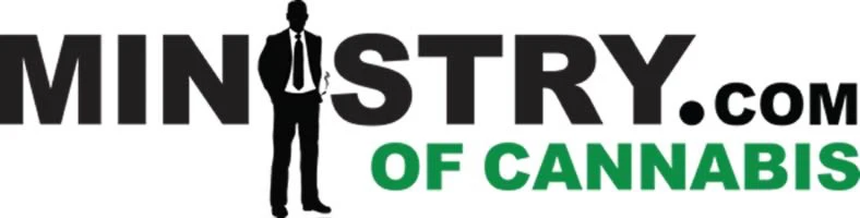 MOCIK5 - INSTAKUSH 5 SEEDS FEMM MINISTRY OF CANNABIS - Disponible jusqu'à épuisement des stocks