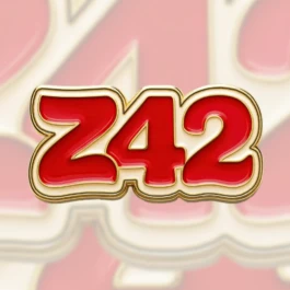 FBZ42001F - FAST BUDS - Z42 FEM | 1 GRAINE