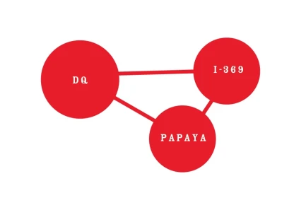 HUMBOLDT SEEDS COMPANY - CALIFORNIA OCTANE FEM | 3 SEMI