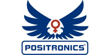 SPT36 - SUPER CHEESE 3 SEMI FEMM POSITRONICS