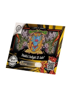 SW_diablos-delight-xl-auto_packet