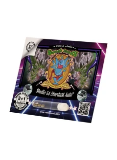 SW_studio-54-stardust-auto_packet