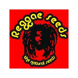 RS00307 - O'HAZE RED 7 SEMI FEMM REGGAE SEEDS