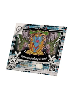 SW_permanent-jealousy-xl-auto_packet