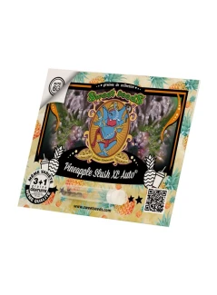 SW_pineapple-slush-xl-auto_packet