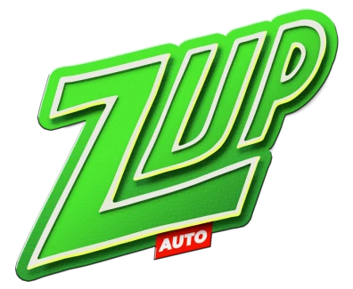 FB_z-up-auto_logo