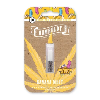 HSC_banana_melt_fem_packet