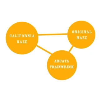 HSC_california_haze_cross