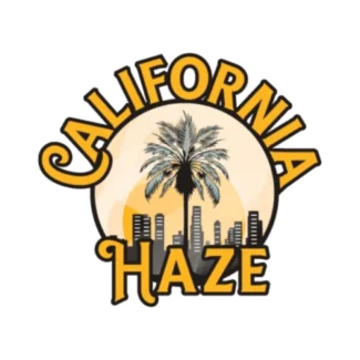 HSC_california_haze_logo