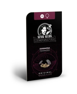 SS_dosimosa_fem_packet