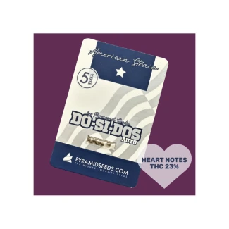 PYRS_auto_do_si_dos_packet