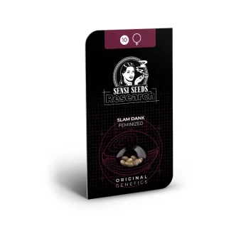 SS_slam_dank_fem_packet