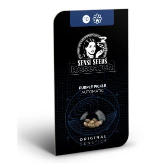 SS_purple_pickle_auto_packet