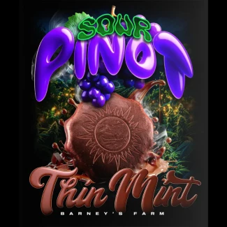 BF_thin_mint_x_sour_pinot_auto_logo