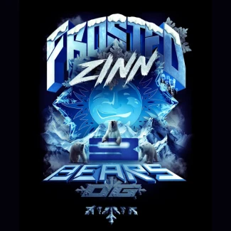 BF_frosten_zinn_x_3_bears_og__auto_logo