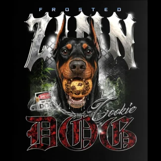 BF_frosten_zinn_x_cookie_dog_auto_logo