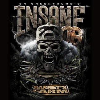 BF_insane_og_fem_logo