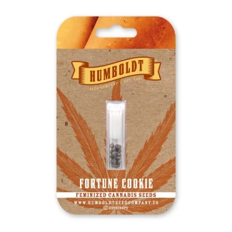 HSC_fortune_cookie_packet