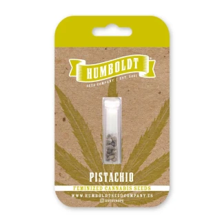 HSC_pistachio_packet