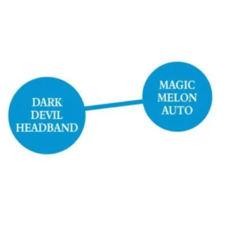 HSC_chunkadelic_auto_cross