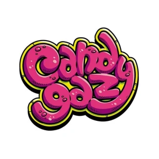 RS_candygaz_fem_logo