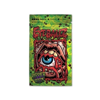 RS_eyeballz_fem_packet