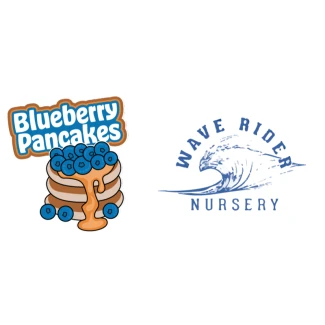 HSC_blueberry_pancake_fem_logo