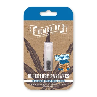 HSC_blueberry_pancake_fem_packet