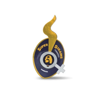 SUPER-STRAINS-AMNESIA-FEM_packet