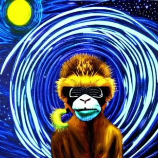 MONKEY-GENETICS-BLUE-LAGOON-HAZE-FEM_logo