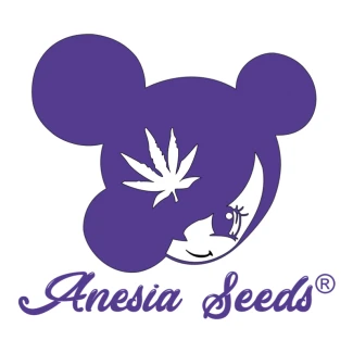 ANESIA-SEEDS_logo