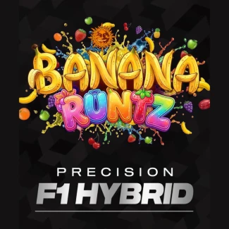 BARNEYS-FARM-BANANA-RUNTZ-FEM-PRECISION-F1-HYBRID_logo