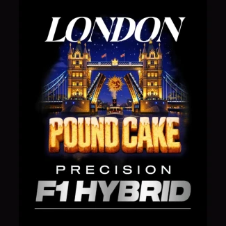 BARNEYS-FARM-LONDON-POUND-CAKE-FEM-PRECISION-F1-HYBRID_logo