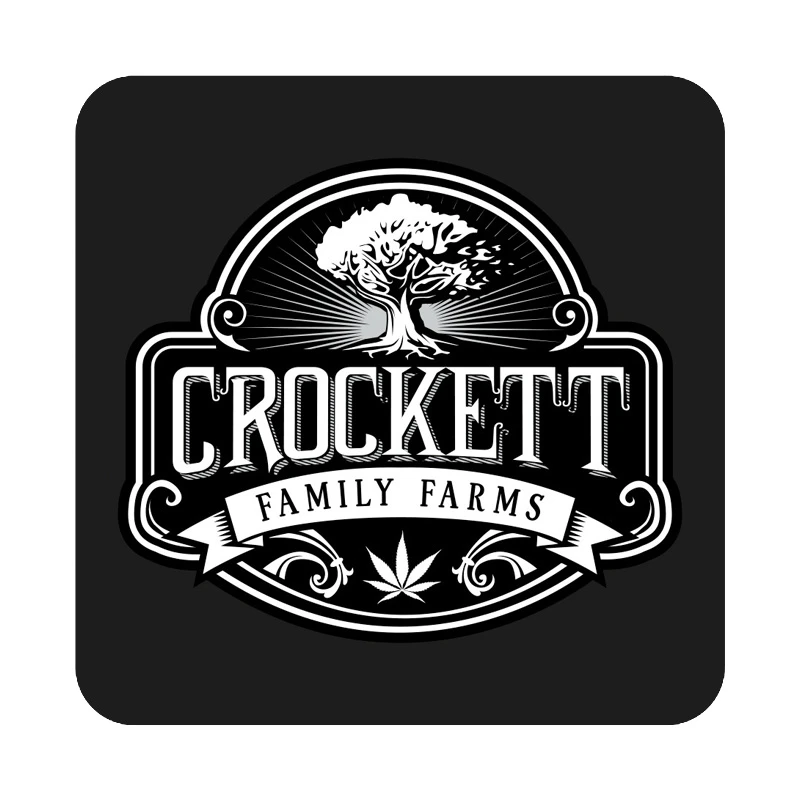 CFFEM3017 - CROCKETT FAMILY FARM - SSOG FEM | 3 SEMI