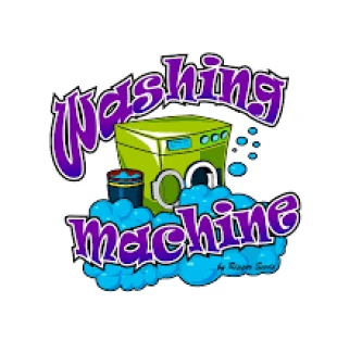 RIPPER SEEDS - WASHING MACHINE FEM | 3 SEMI