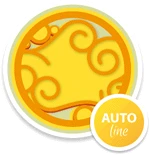 PHS05018 - CHEESY AUTO CBD 5+2Free SEMI FEMM AUTOFIORENTI PHILOSOPHER SEEDS