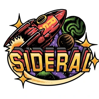 RIPPER SEEDS - SIDERAL FEM | 3 SEMI