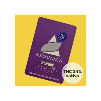 PYRS_auto_lennon_packet